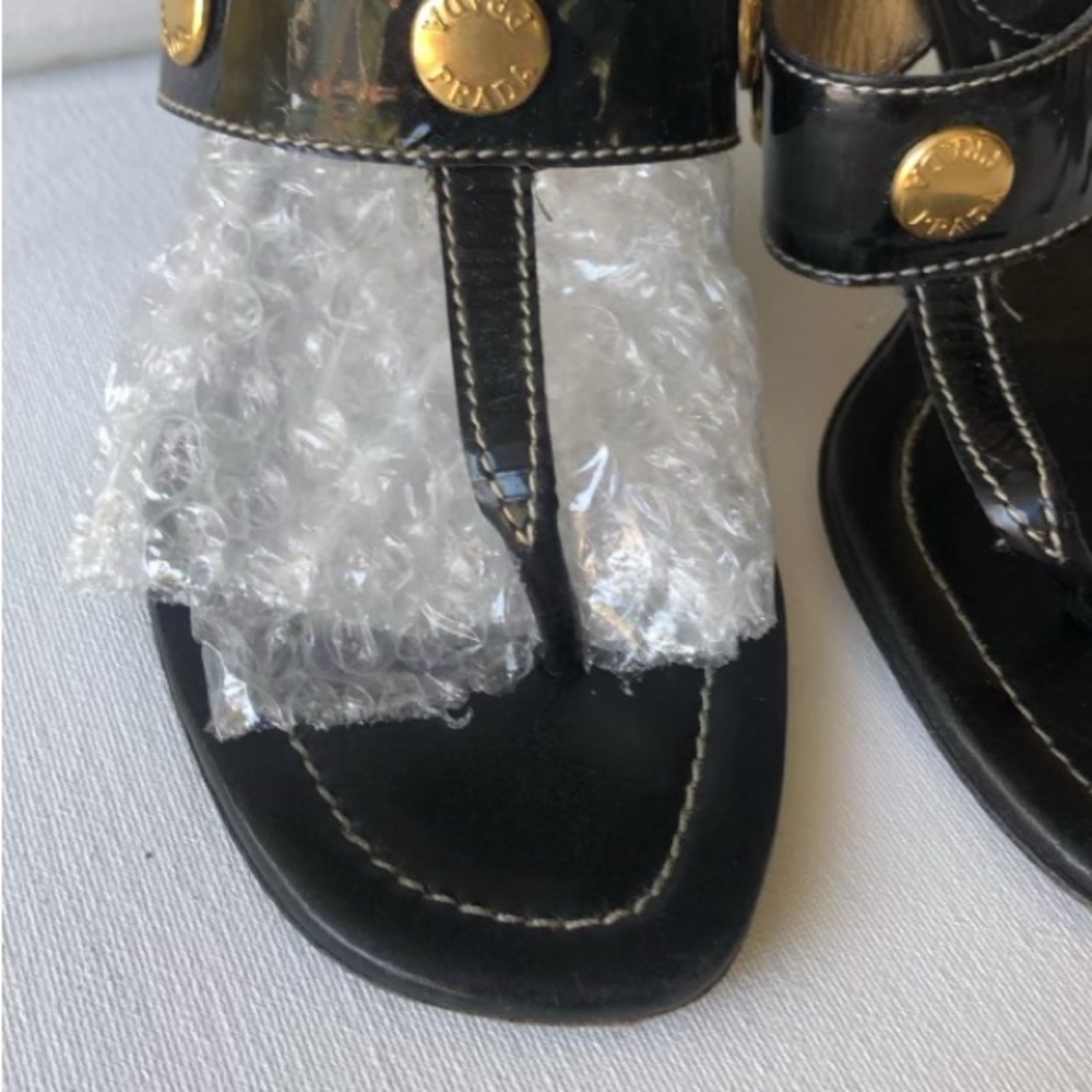 Size 8 - Picture 5 of 10